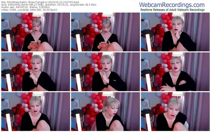 2024/05/23/flirt4free-angel-vi-13-37-43