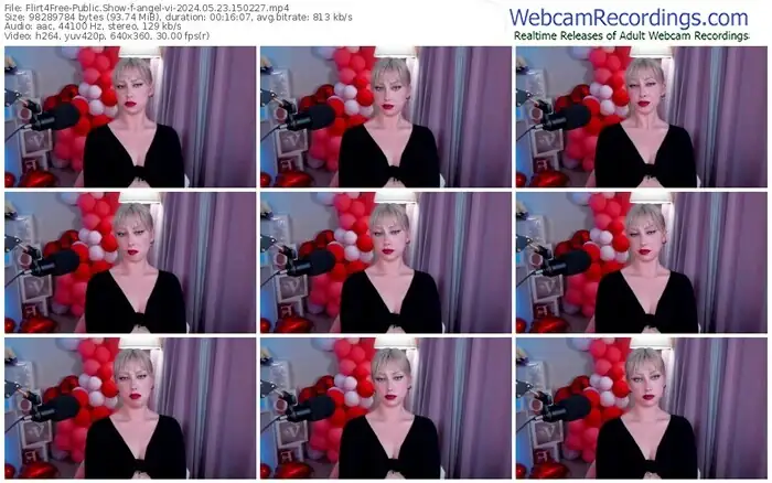 2024/05/23/flirt4free-angel-vi-15-02-27