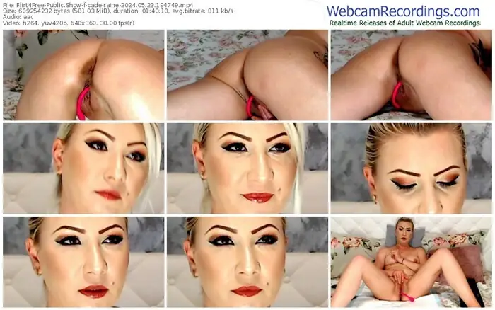 2024/05/23/flirt4free-cade-raine-19-47-49