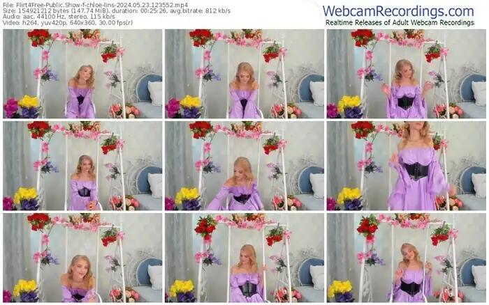 2024/05/23/flirt4free-chloe-lins-12-35-52