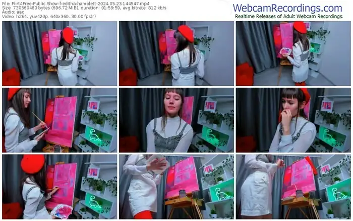 2024/05/23/flirt4free-editha-hamblett-14-45-47