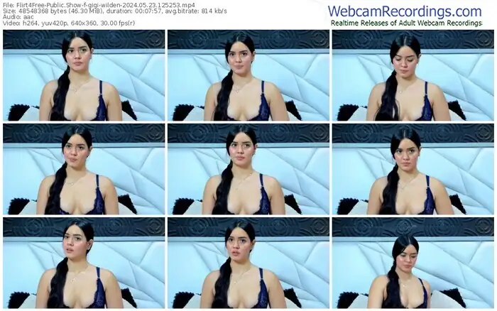 2024/05/23/flirt4free-gigi-wilden-12-52-53