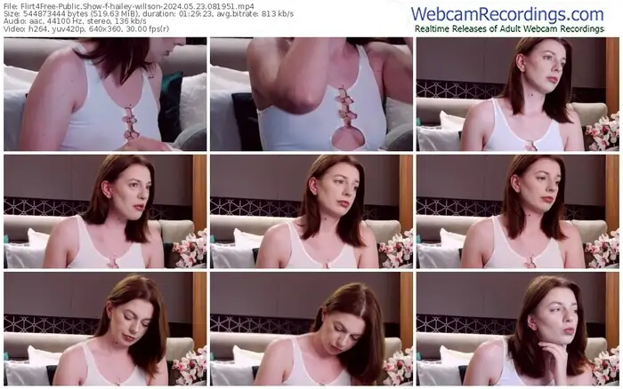 2024/05/23/flirt4free-hailey-willson-08-19-51