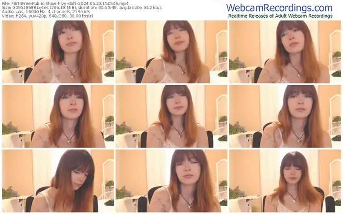 2024/05/23/flirt4free-ivy-dahl-15-05-46