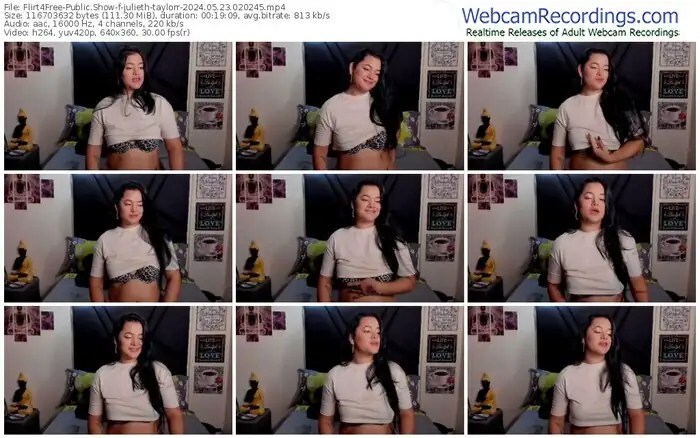 2024/05/23/flirt4free-julieth-taylorr-02-02-45