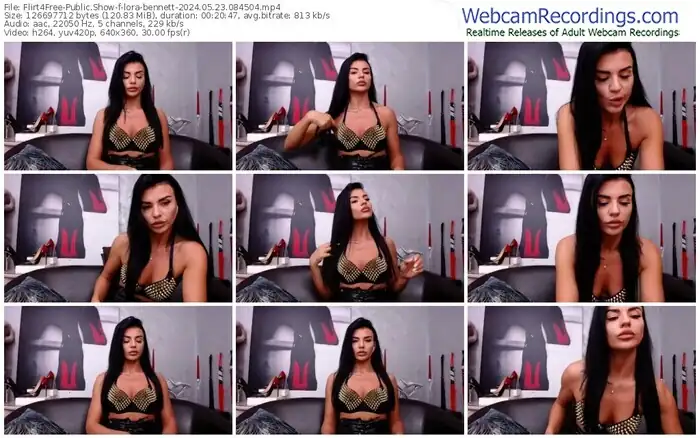 2024/05/23/flirt4free-lora-bennett-08-45-04