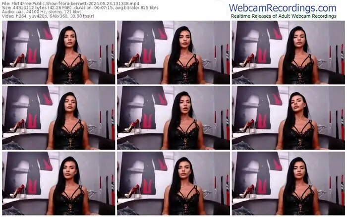 2024/05/23/flirt4free-lora-bennett-13-13-48