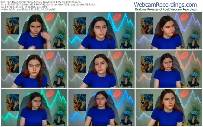 2024/05/23/flirt4free-molly-travis-07-03-38