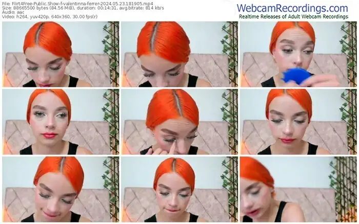 2024/05/23/flirt4free-valentinna-ferrer-18-19-05