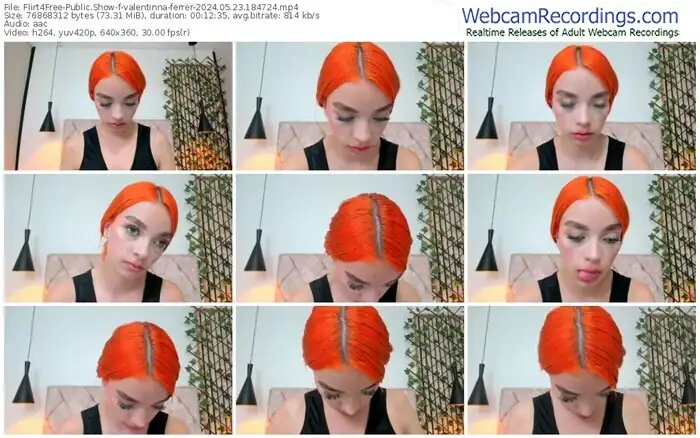 2024/05/23/flirt4free-valentinna-ferrer-18-47-24