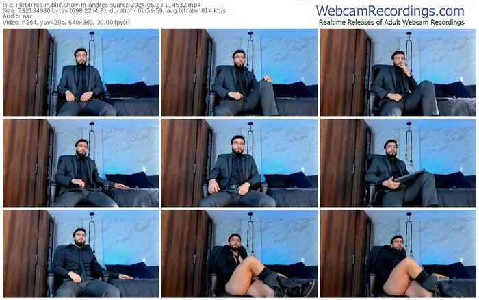 2024/05/23/flirt4free-andres-suarez-11-45-32
