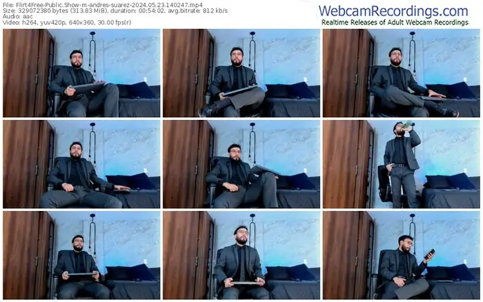 2024/05/23/flirt4free-andres-suarez-14-02-47