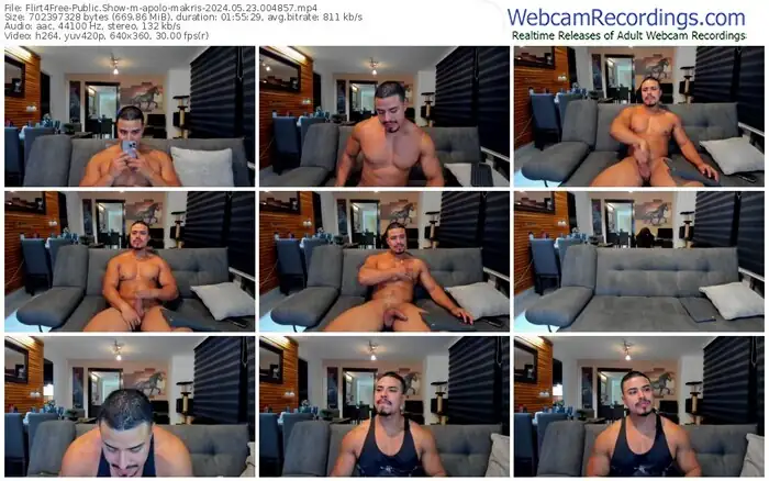 2024/05/23/flirt4free-apolo-makris-00-48-57