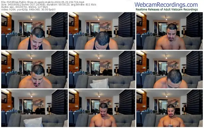 2024/05/23/flirt4free-apolo-makris-23-17-19
