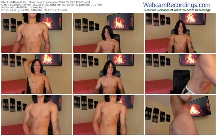2024/05/23/flirt4free-arthur-hunter-04-38-06
