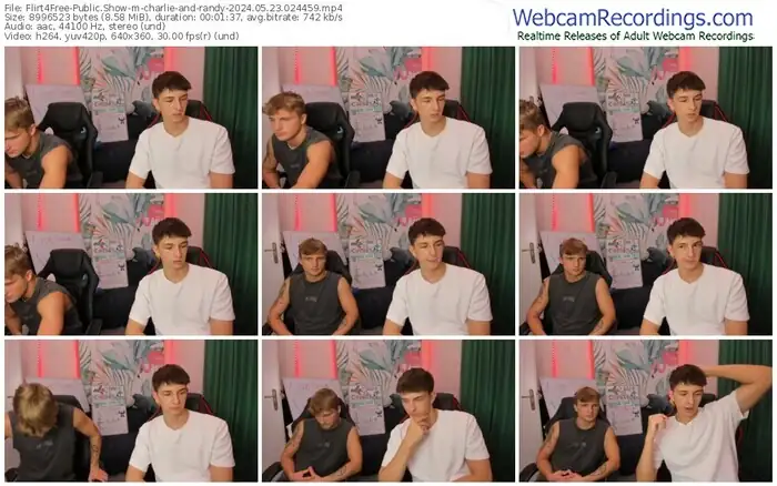 2024/05/23/flirt4free-charlie-and-randy-02-44-59