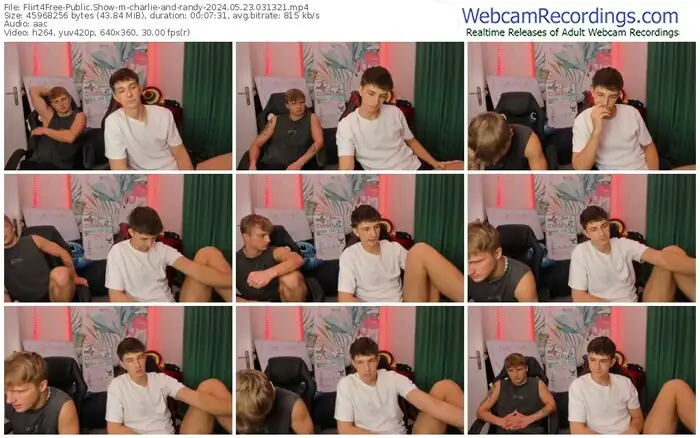 2024/05/23/flirt4free-charlie-and-randy-03-13-21