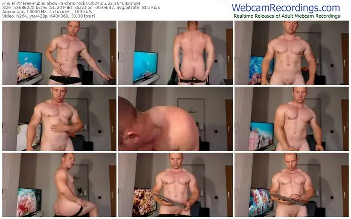 2024/05/23/flirt4free-chris-rocks-16-46-42