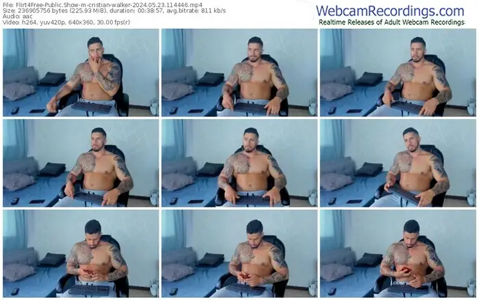 2024/05/23/flirt4free-cristian-walker-11-44-46