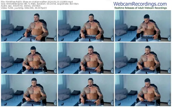 2024/05/23/flirt4free-cristian-walker-13-28-59