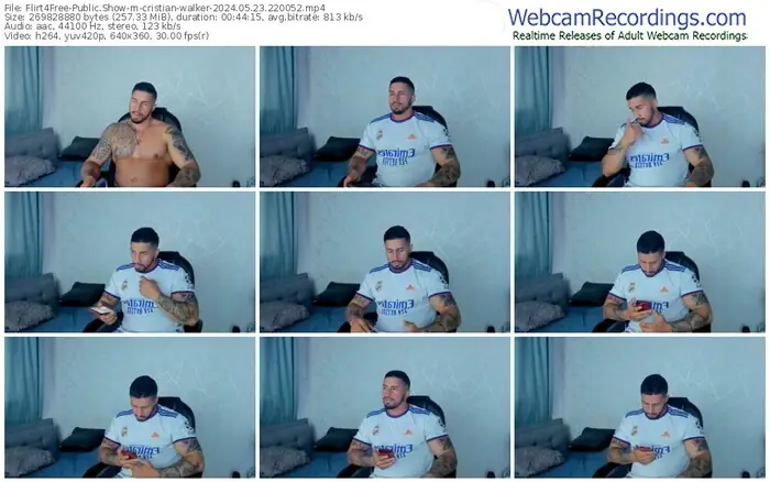 2024/05/23/flirt4free-cristian-walker-22-00-52