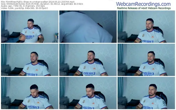 2024/05/23/flirt4free-cristian-walker-23-37-44