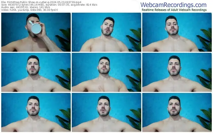 2024/05/23/flirt4free-cutler-q-09-37-39