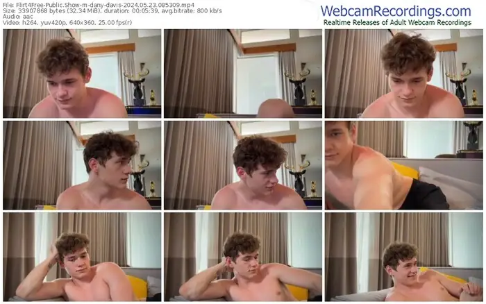 2024/05/23/flirt4free-dany-davis-08-53-09