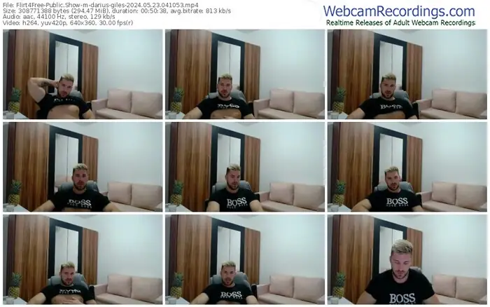 2024/05/23/flirt4free-darius-giles-04-10-53