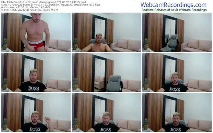 2024/05/23/flirt4free-darius-giles-11-40-15