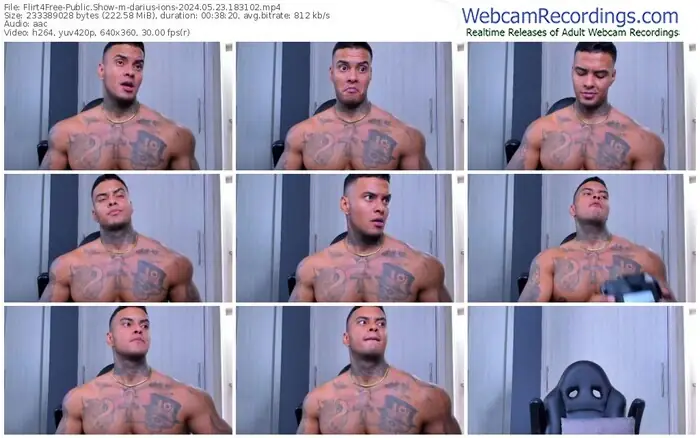 2024/05/23/flirt4free-darius-ions-18-31-02
