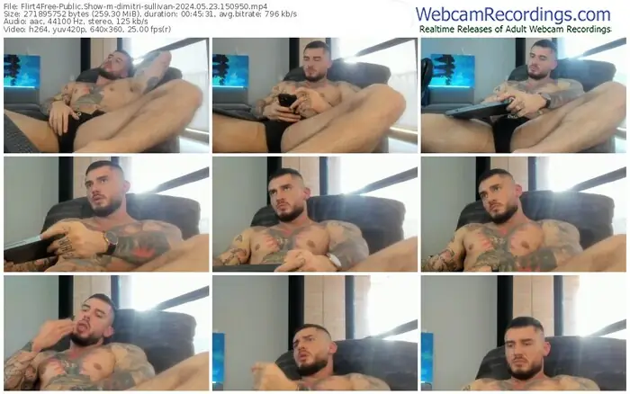 2024/05/23/flirt4free-dimitri-sullivan-15-09-50