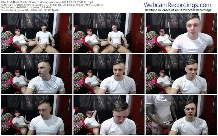 2024/05/23/flirt4free-dorian-and-axel-20-41-21