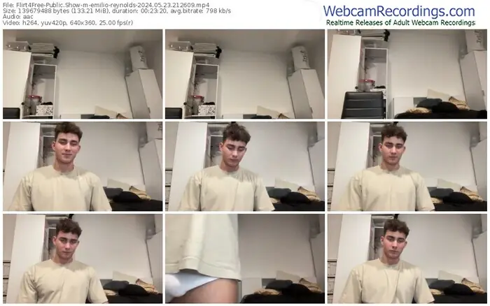 2024/05/23/flirt4free-emilio-reynolds-21-26-09