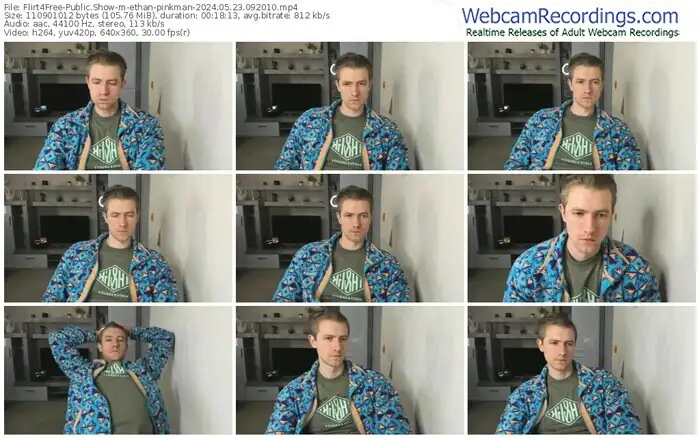 2024/05/23/flirt4free-ethan-pinkman-09-20-10