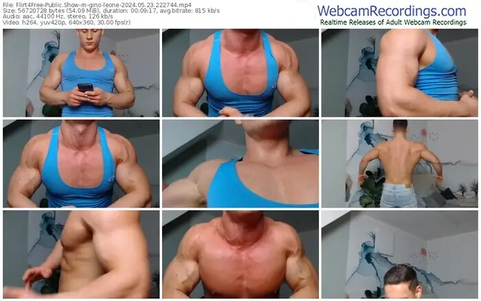 2024/05/23/flirt4free-gino-leone-22-27-44