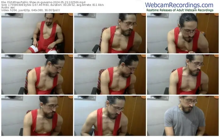 2024/05/23/flirt4free-guiverno-10-25-00