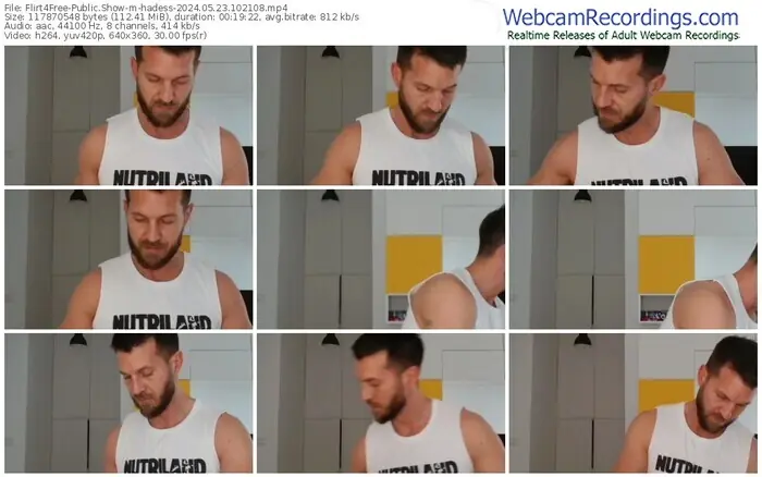 2024/05/23/flirt4free-hadess-10-21-08