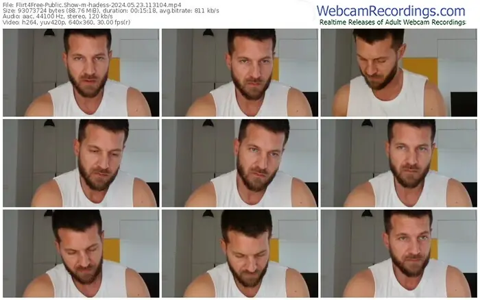 2024/05/23/flirt4free-hadess-11-31-04