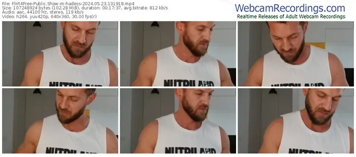 2024/05/23/flirt4free-hadess-13-19-18