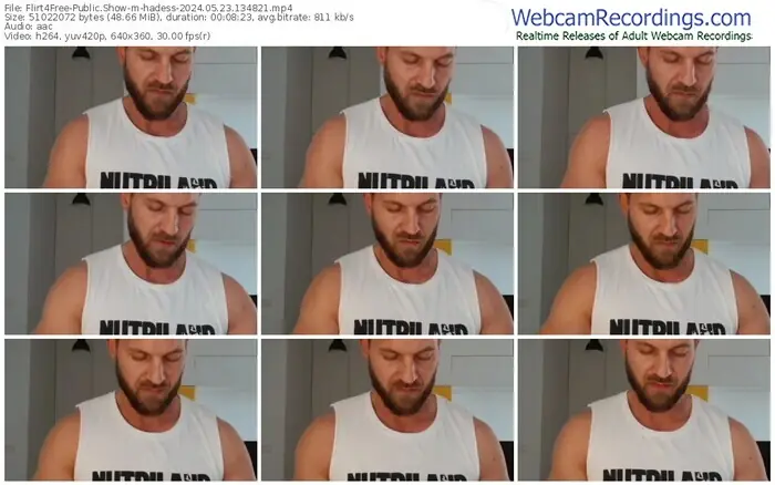 2024/05/23/flirt4free-hadess-13-48-21