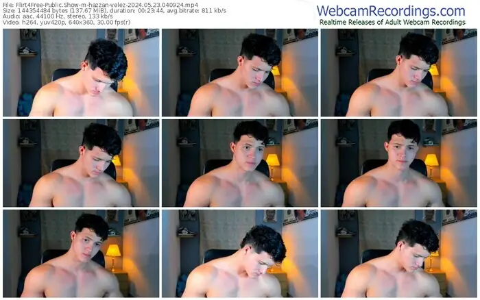 2024/05/23/flirt4free-hazzan-velez-04-09-24