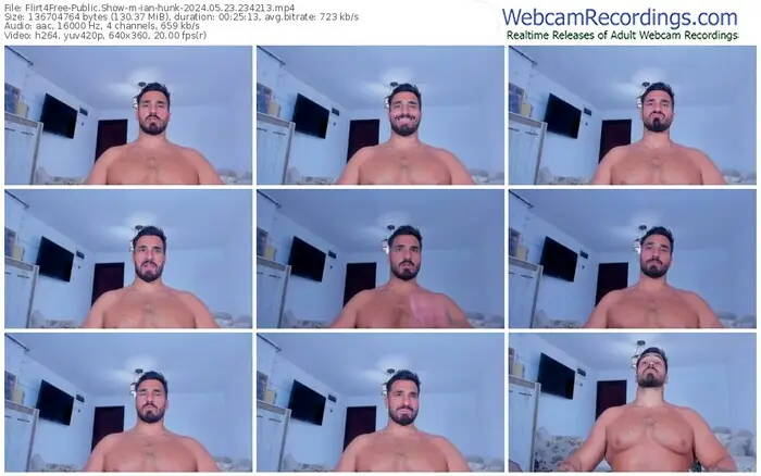 2024/05/23/flirt4free-ian-hunk-23-42-13