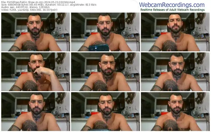 2024/05/23/flirt4free-izzi-03-03-44