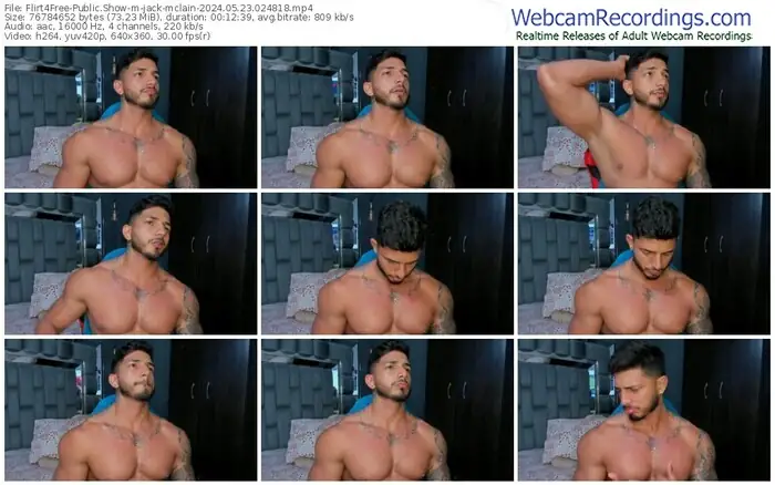 2024/05/23/flirt4free-jack-mclain-02-48-18