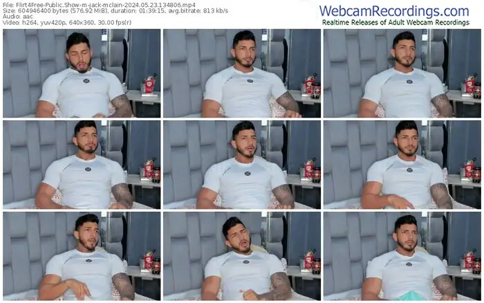 2024/05/23/flirt4free-jack-mclain-13-48-06