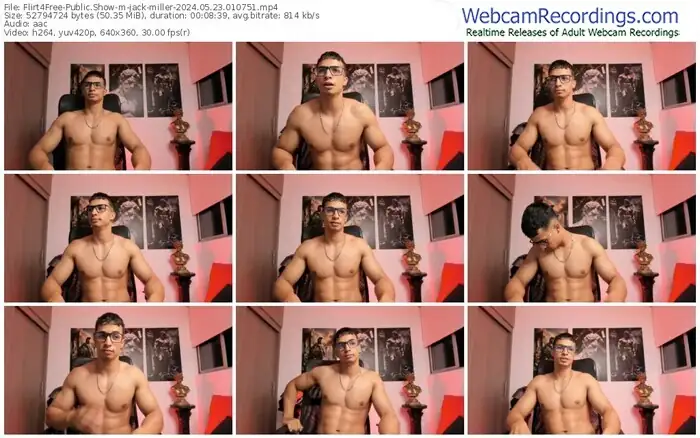 2024/05/23/flirt4free-jack-miller-01-07-51