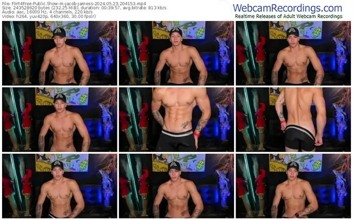 2024/05/23/flirt4free-jacob-jamess-20-41-53