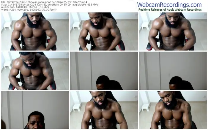 2024/05/23/flirt4free-james-carther-10-04-02