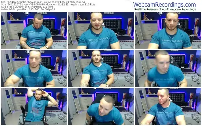 2024/05/23/flirt4free-jean-simmons-20-04-16